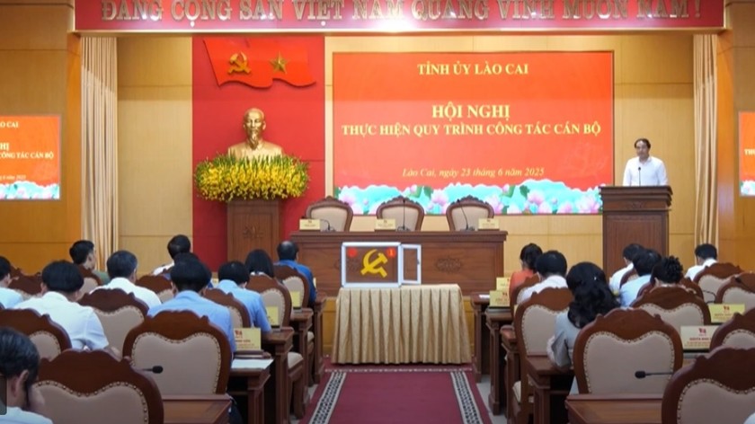 Quang canh Hoi nghi 545677