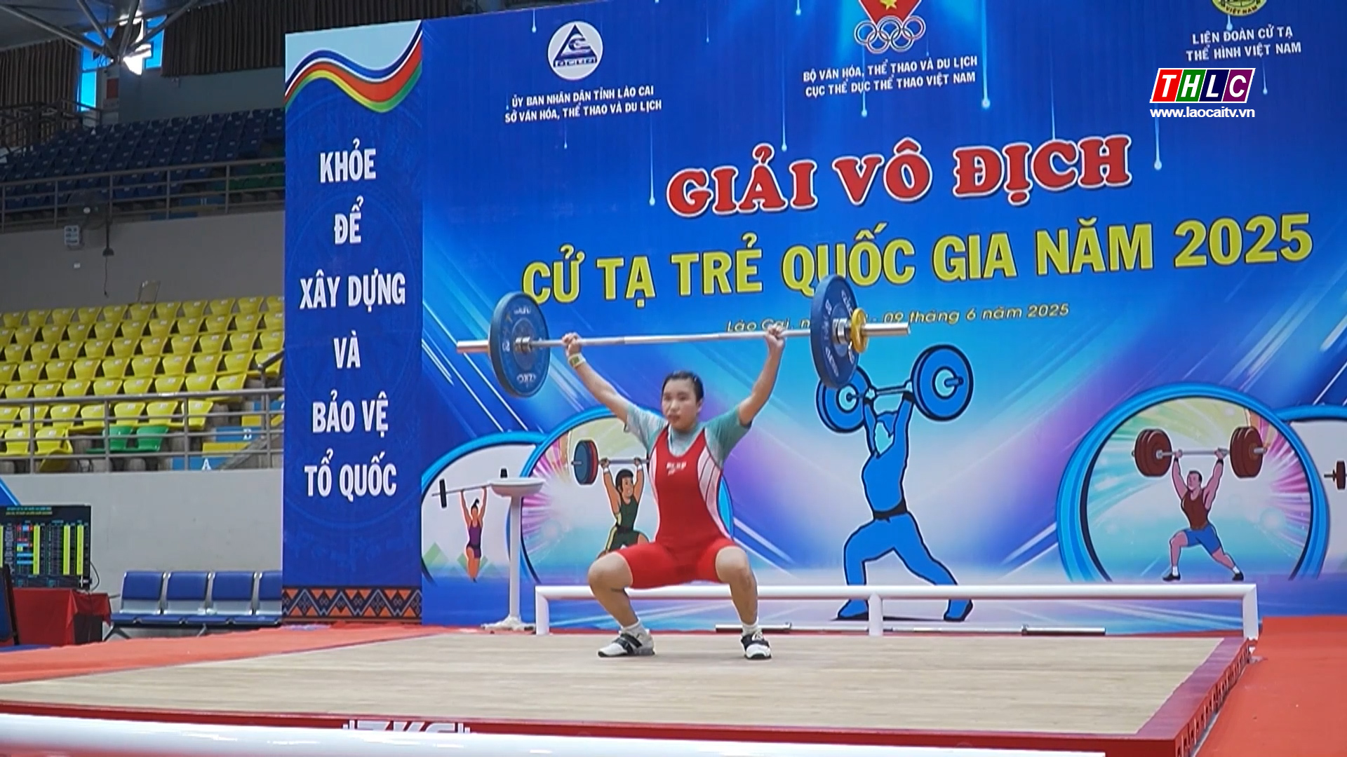 Soi dong ngay thi dau thu 2