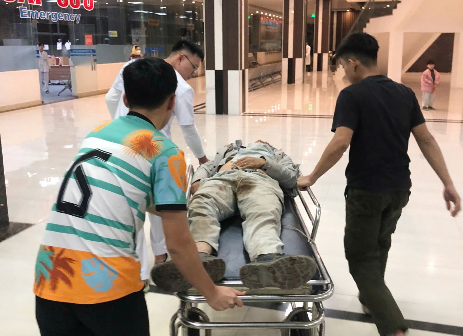 753625c31f669338ca77