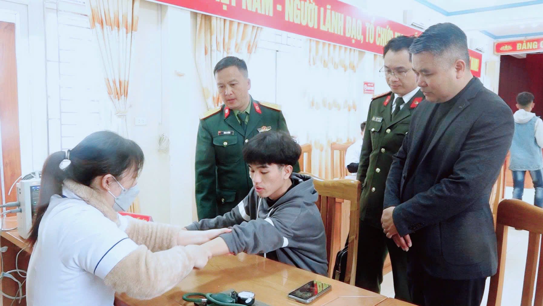 592976668 1176662191112912 8946374748344934908 n