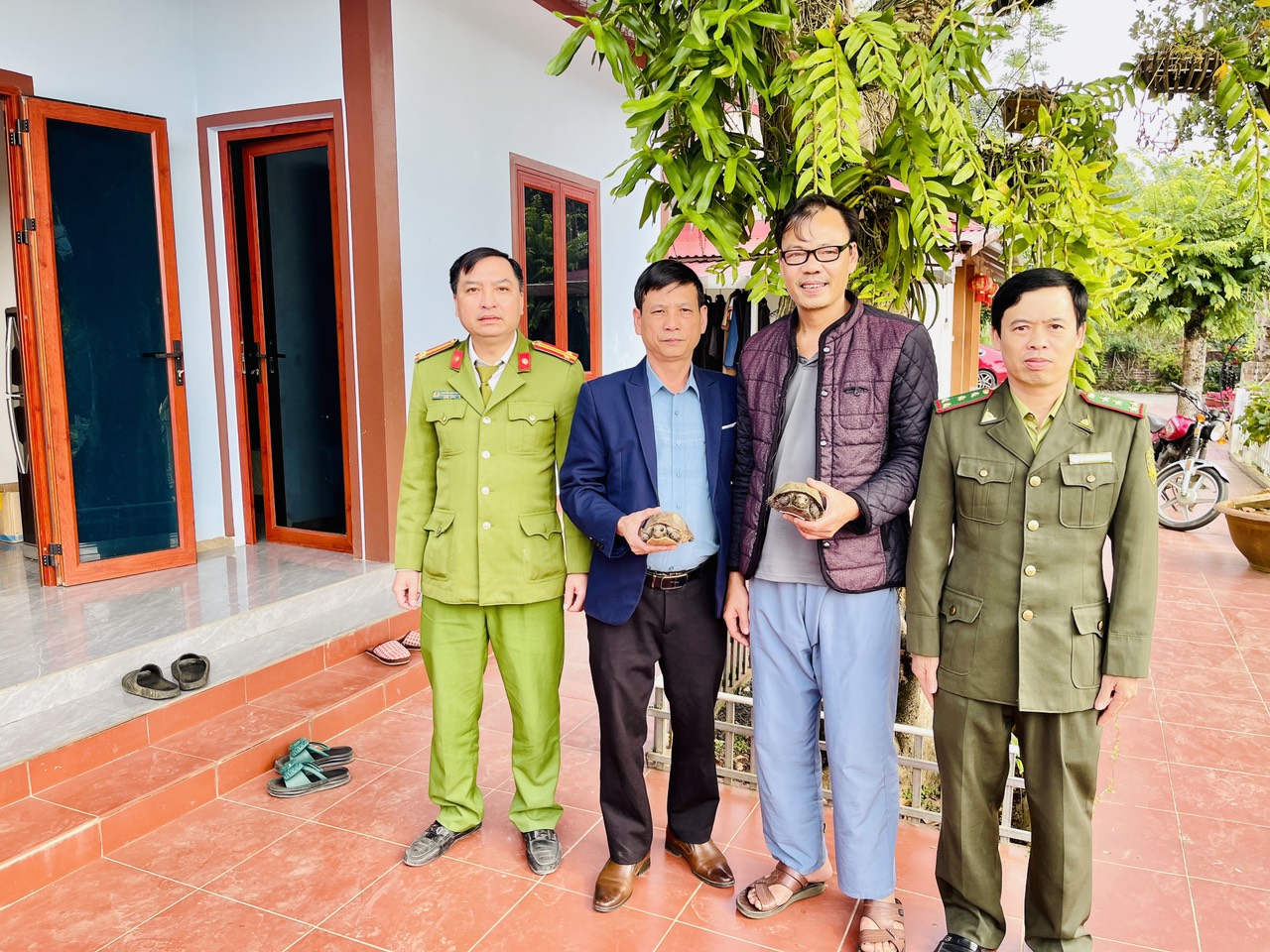 594634642 844120948377483 4365576964564191138 n