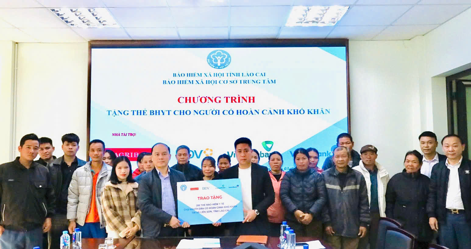 594695610 800962879639058 843975154528805109 n