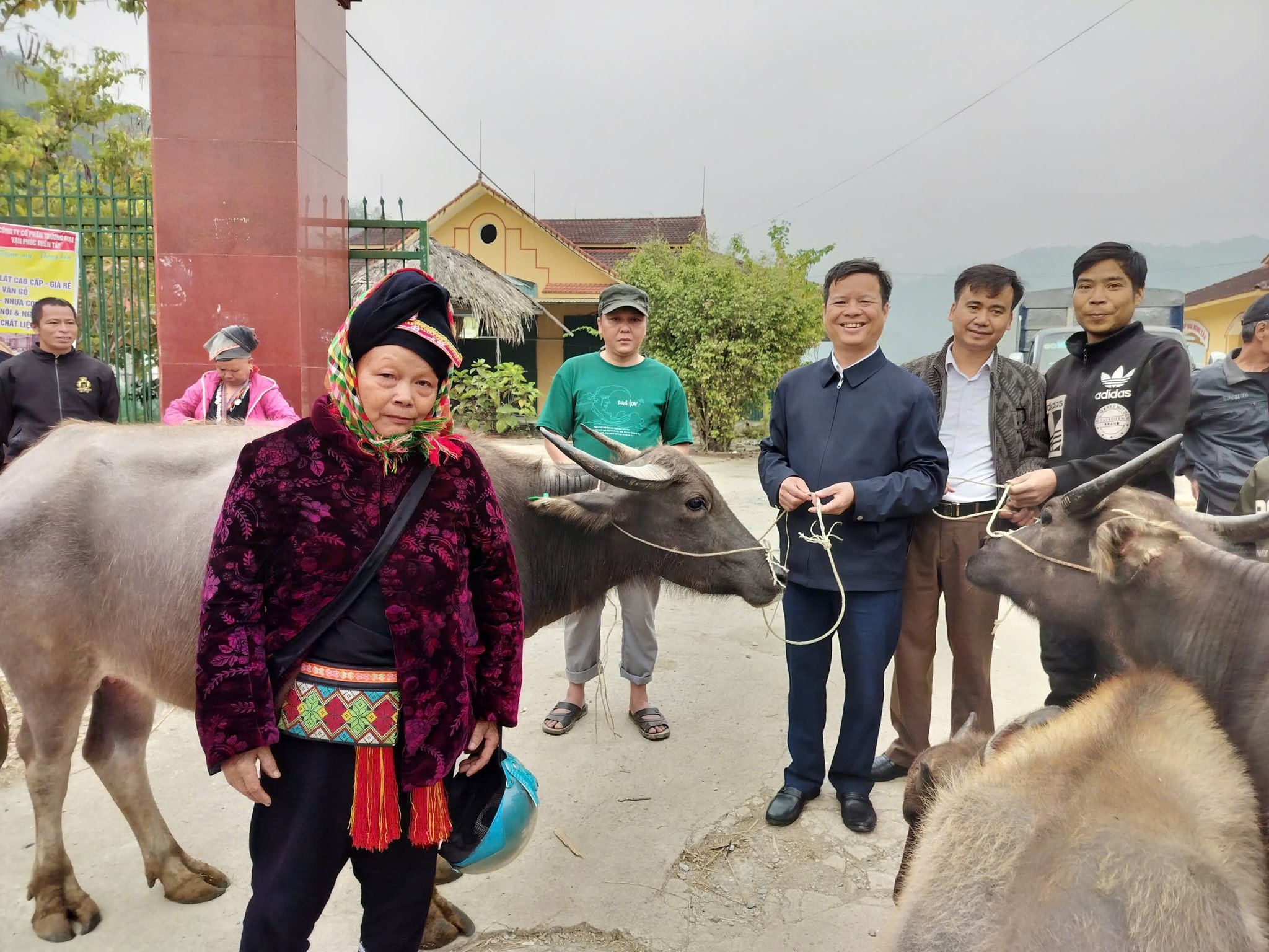 594970348 122145301844932020 1541728850712676761 n