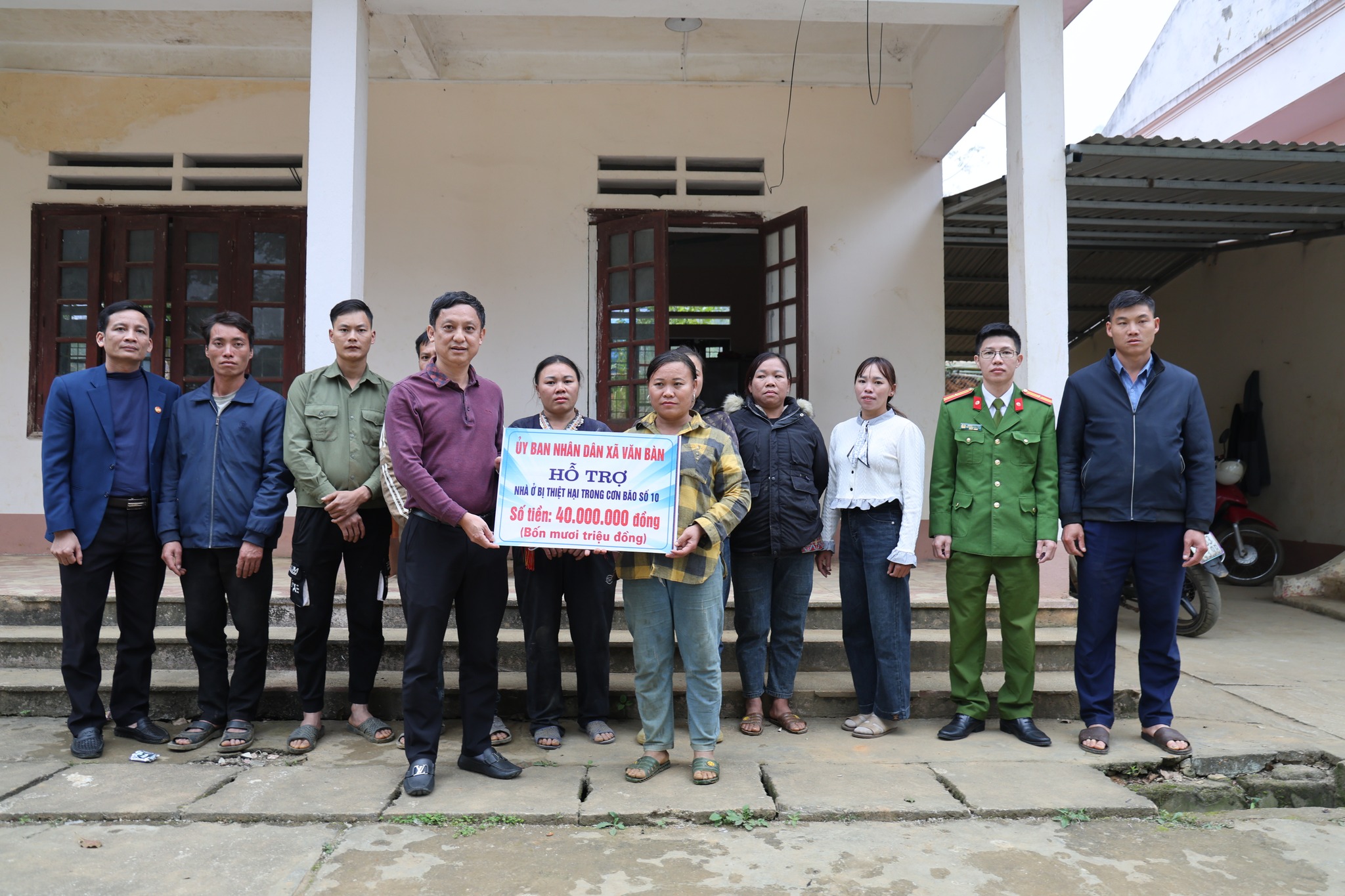 595155239 122270969114073758 6210661791724445908 n