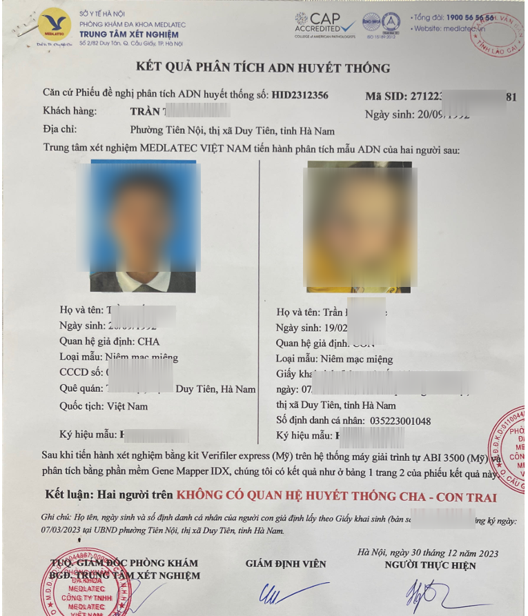 Anh chup man hinh 2025 12 06 171114 1