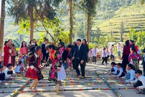 cfb174cd62a6415db59a2e946af2f7ca 1000045185.jpg